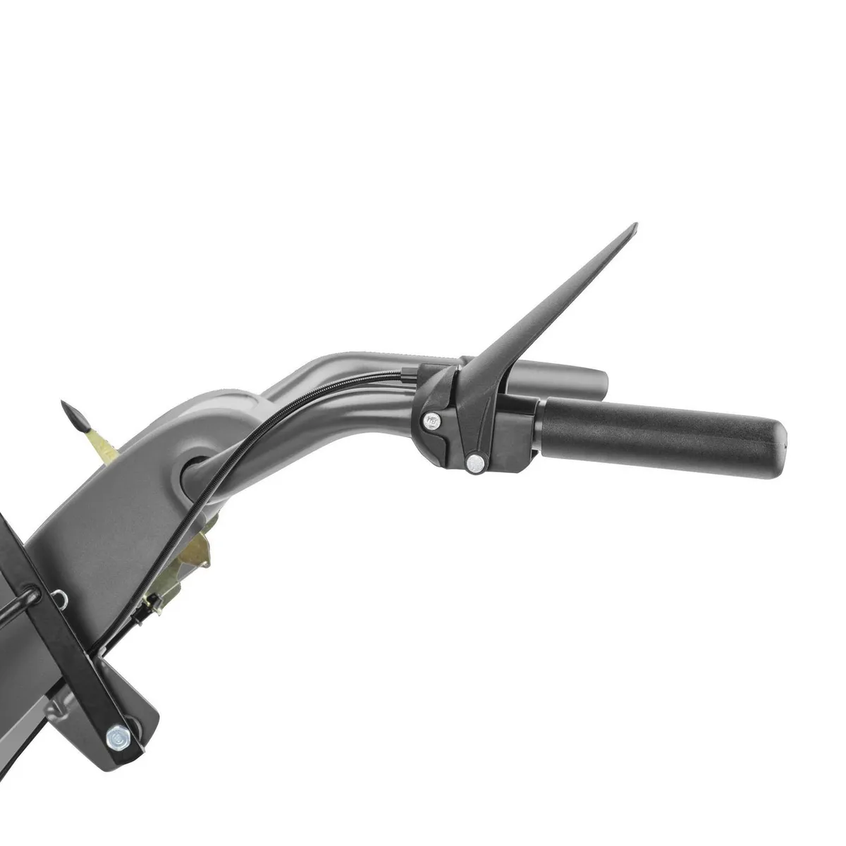 HUSQVARNA - Motocultivador Husqvarna Tf230