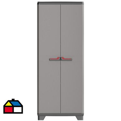Organizador de jardn 173x39x68 cm Stilo High