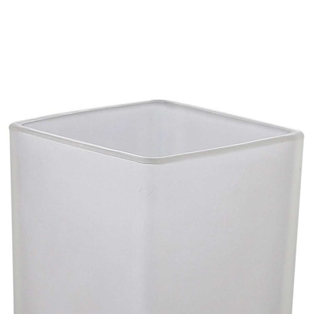 KLIPEN - Portavaso Color Bronce