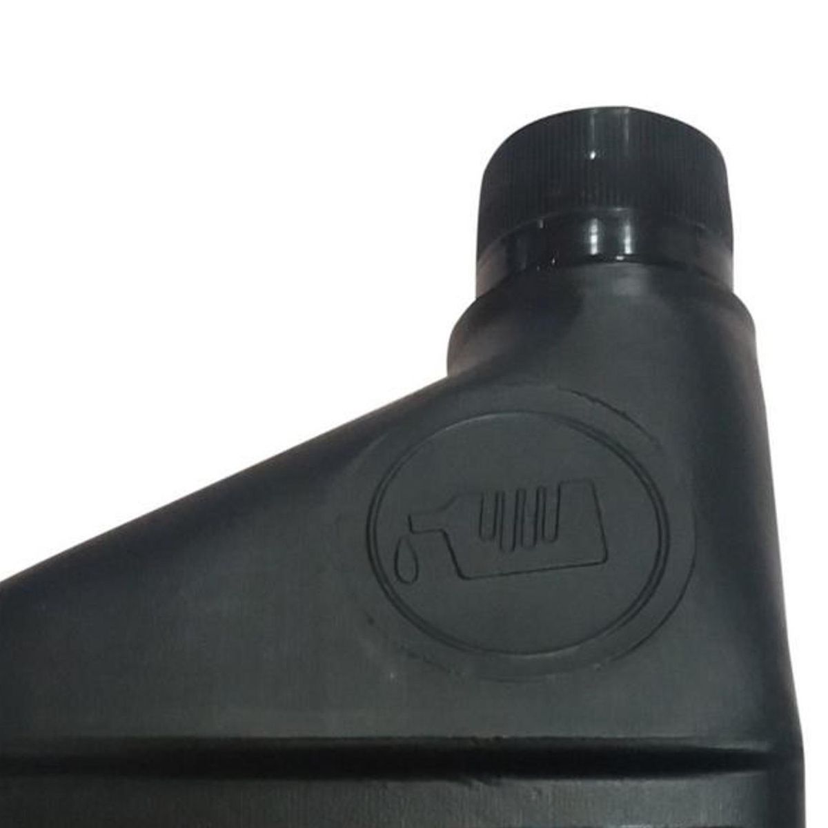 BAUKER - Aceite motor 2 tiempos - 1L