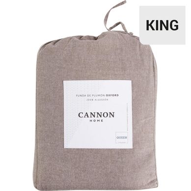 Funda para plumn tabaco King