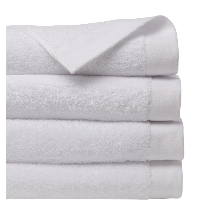 ROYAL SUPREME - Toalla baño 70x140 cm 700 gr