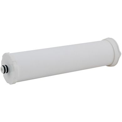 Repuesto filtro purificador de agua 3 en 1 osmosis inversa compacta