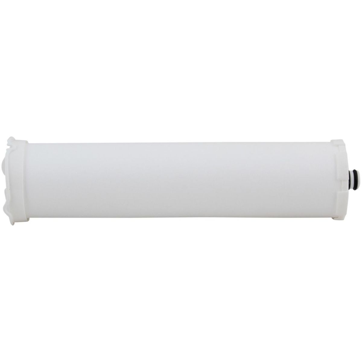 OSMOAQUA - Repuesto filtro purificador de agua 3 en 1 osmosis inversa compacta