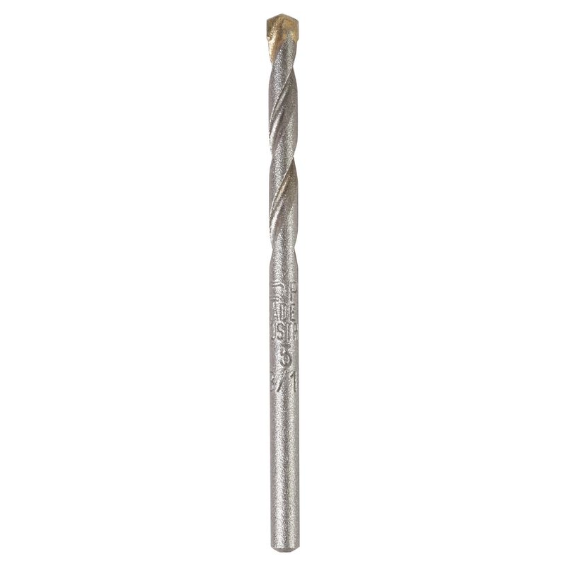 ALPEN - Broca para concreto centradora 5x85 mm