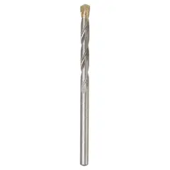ALPEN - Broca para concreto centradora 6x100 mm