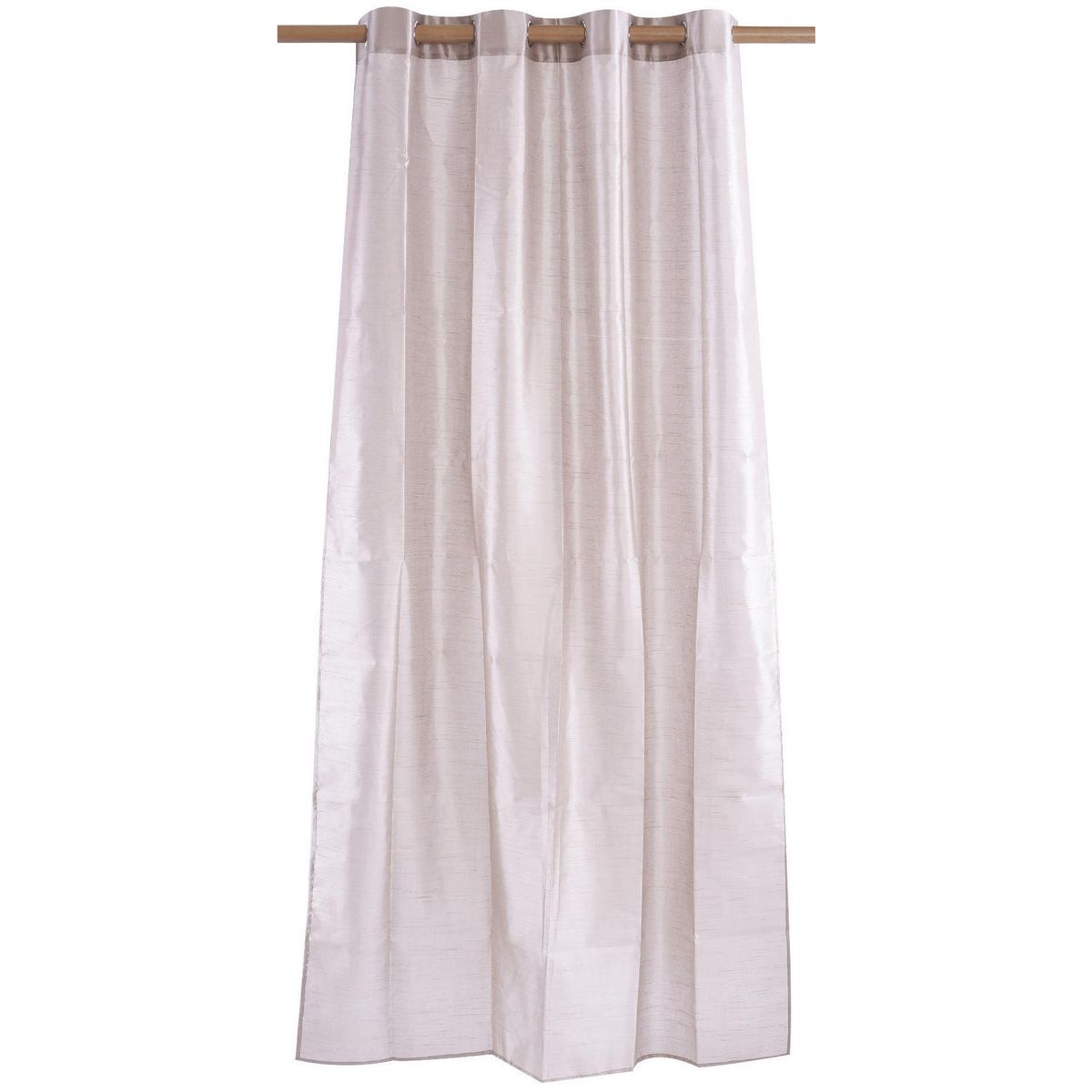 DIB - Cortina Tela Noruega