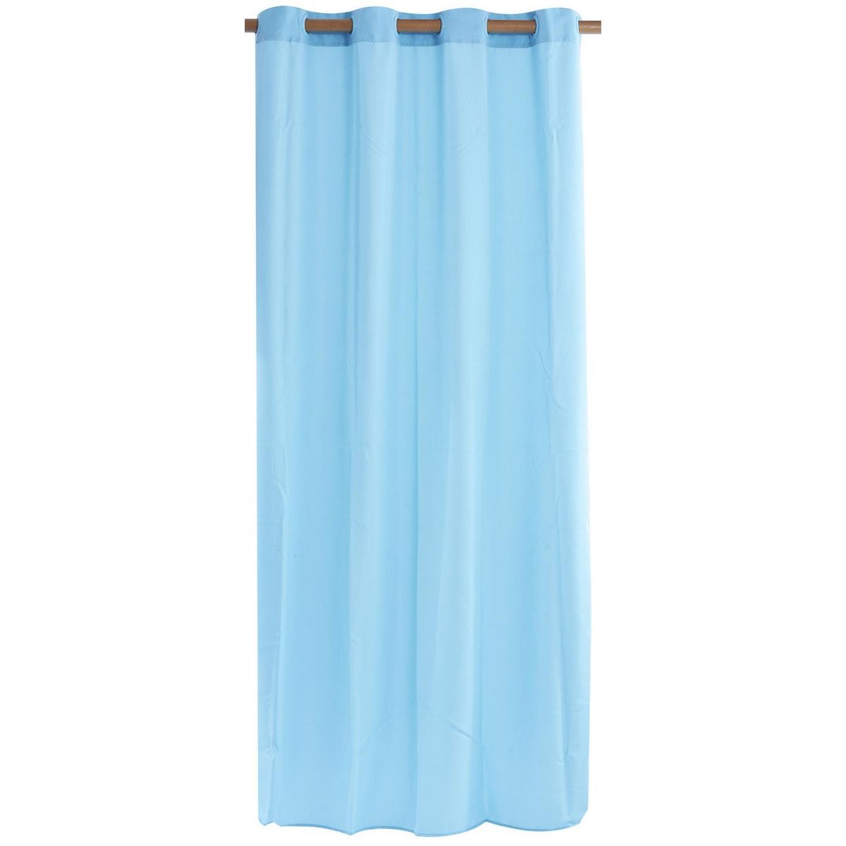 DIB - Cortina Tela Estonia