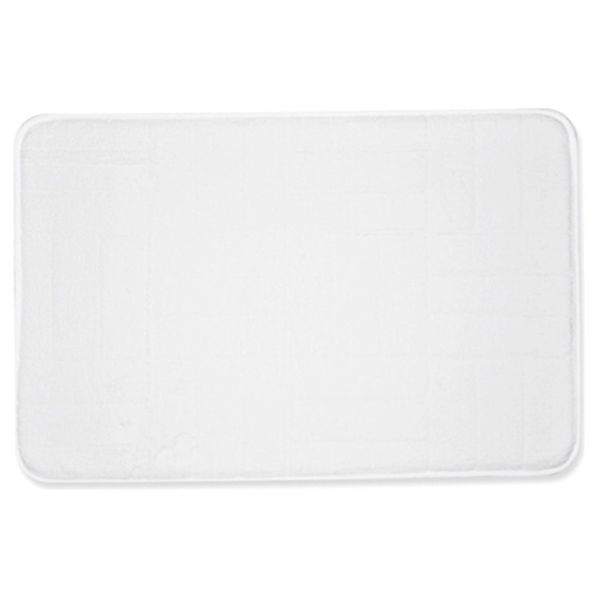 ASPEN - Piso microdry brick 38x60 cm