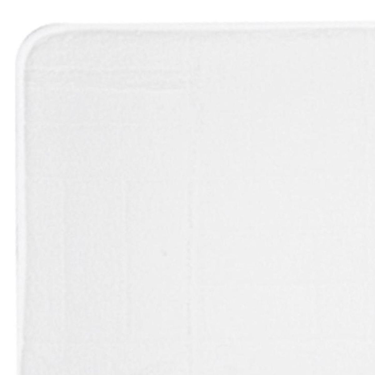 ASPEN - Piso microdry brick 38x60 cm