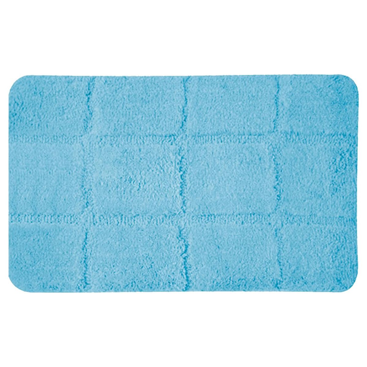 ASPEN - Piso microdry floren 50x80 cm