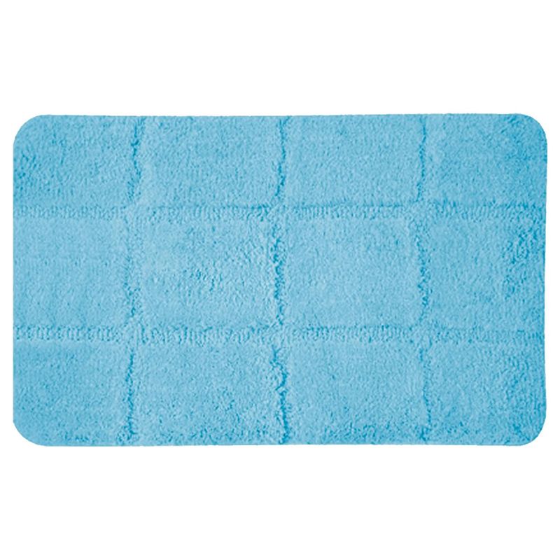 ASPEN - Piso microdry floren 50x80 cm