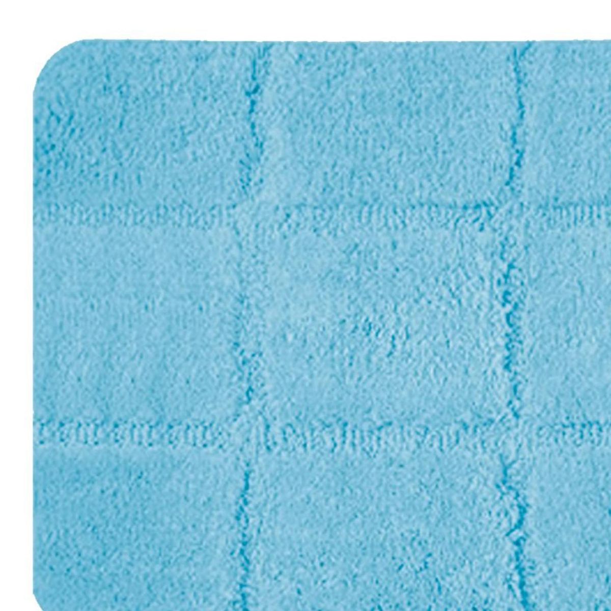 ASPEN - Piso microdry floren 50x80 cm