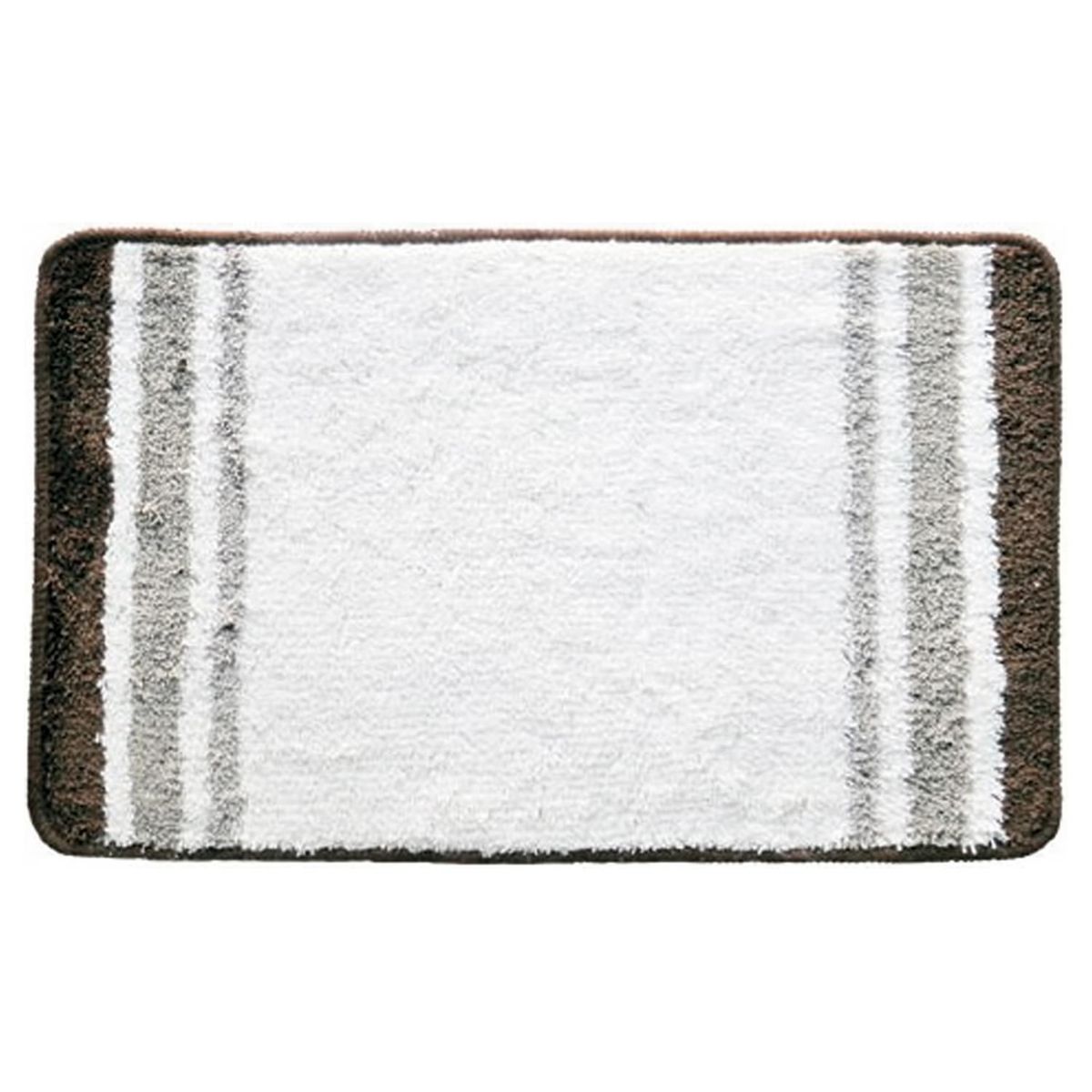 ASPEN - Piso acrilico sydney 43x71 cm