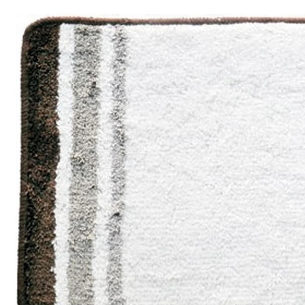 ASPEN - Piso acrilico sydney 43x71 cm