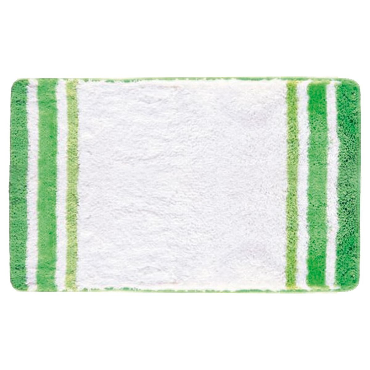 ASPEN - Piso acrilico sydney 43x71 cm