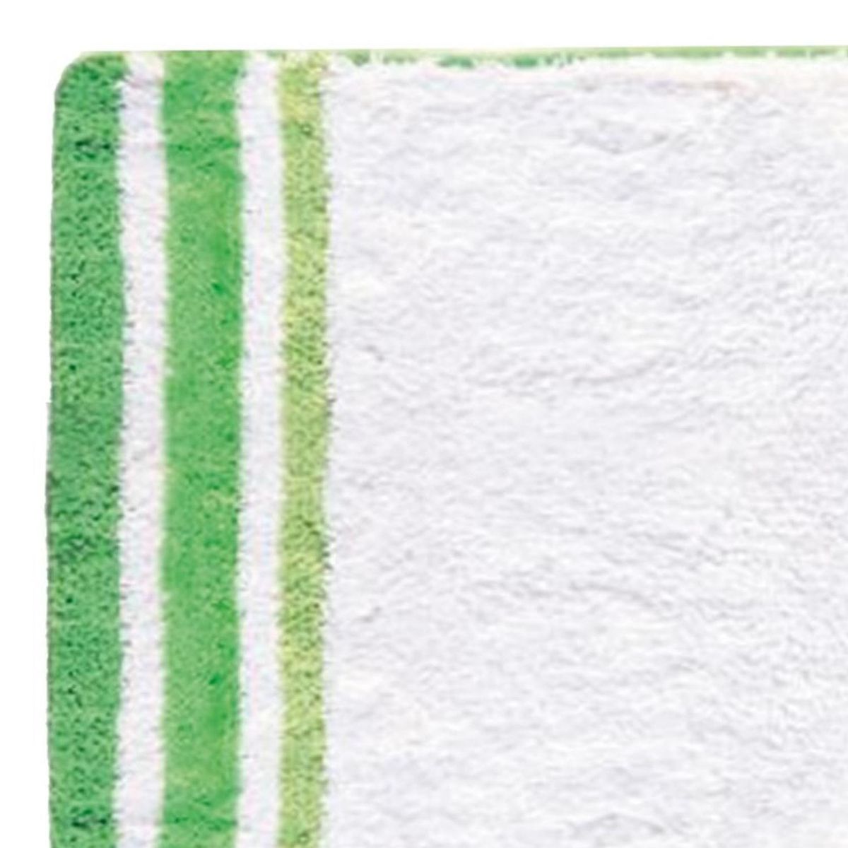 ASPEN - Piso acrilico sydney 43x71 cm