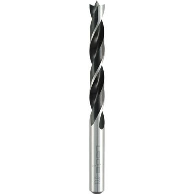 Broca para madera centradora 5x86 mm