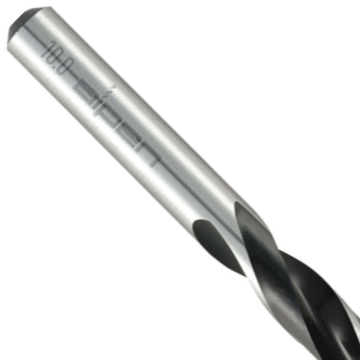 ALPEN - Broca para madera centradora 5x86 mm