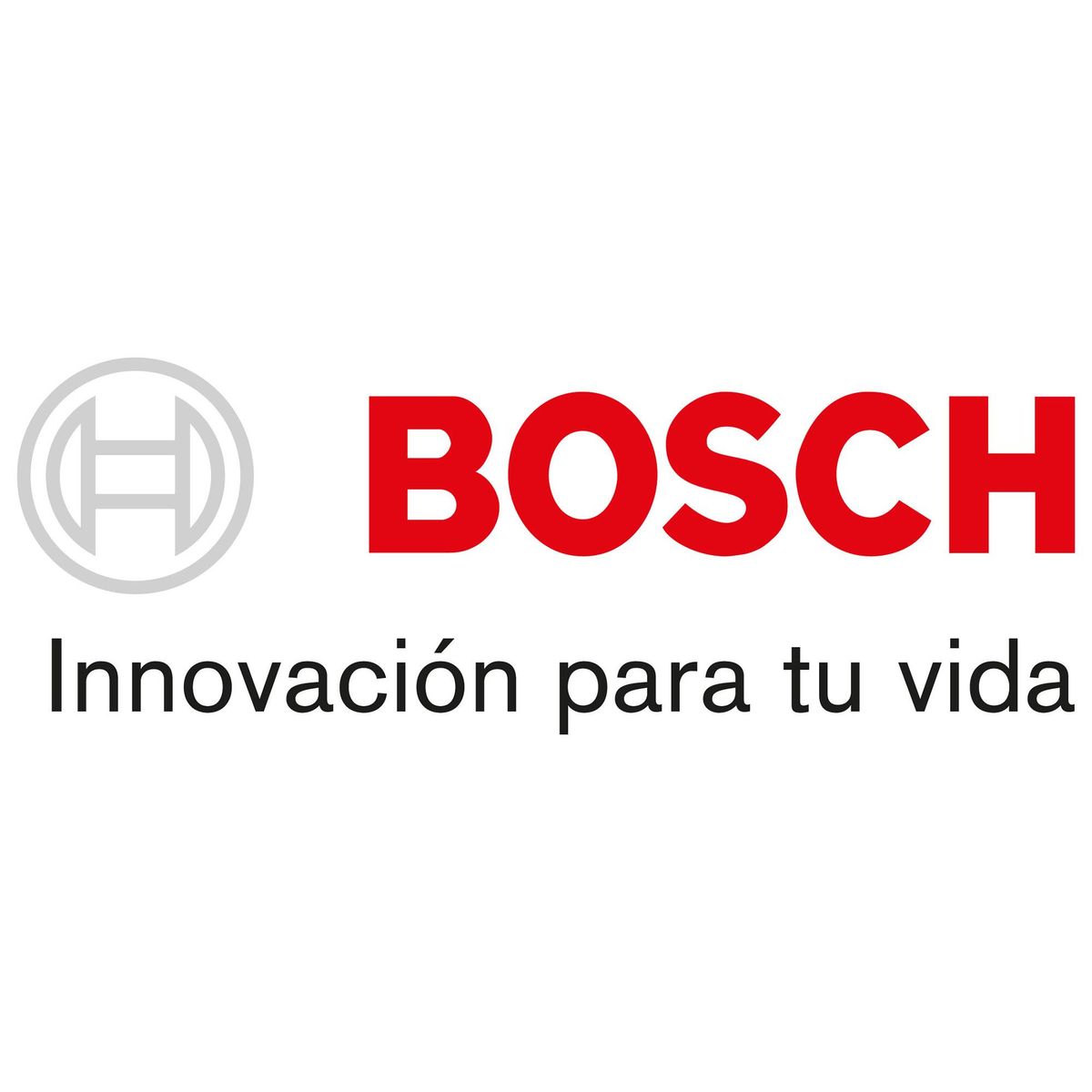 BOSCH - Set 8 Piezas Hoja De Sierra Caladora Madera/Metal