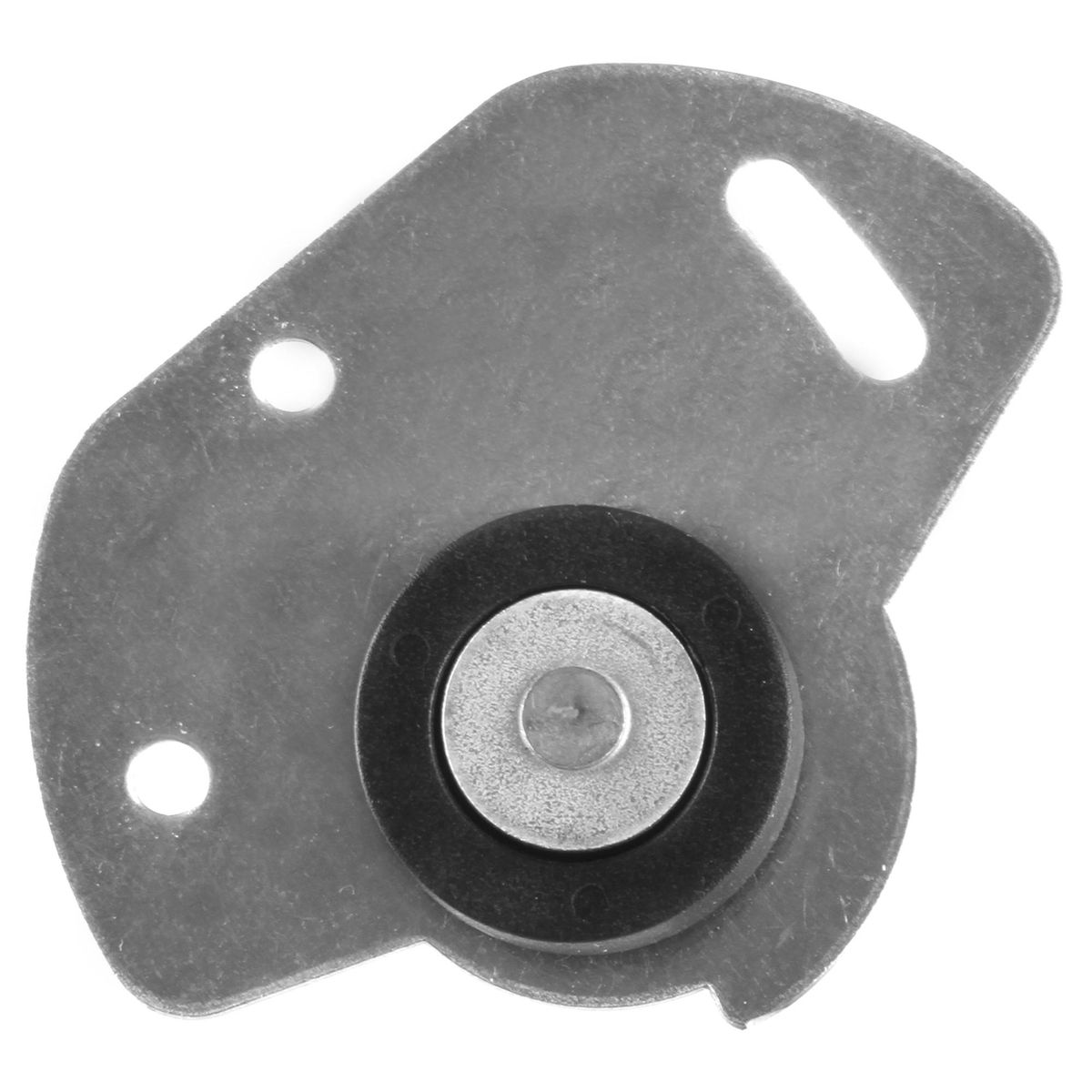 DUCASSE - Set de correderas al piso 4 unidades