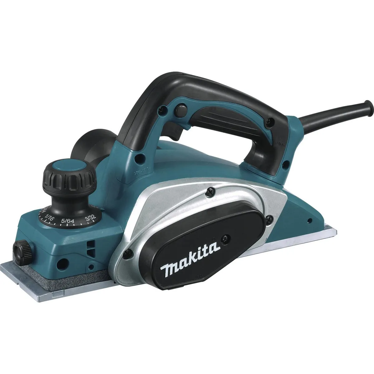MAKITA - Cepillo eléctrico 620W
