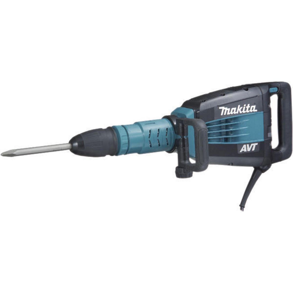 MAKITA - Demoledor eléctrico 1510W 25.7 J