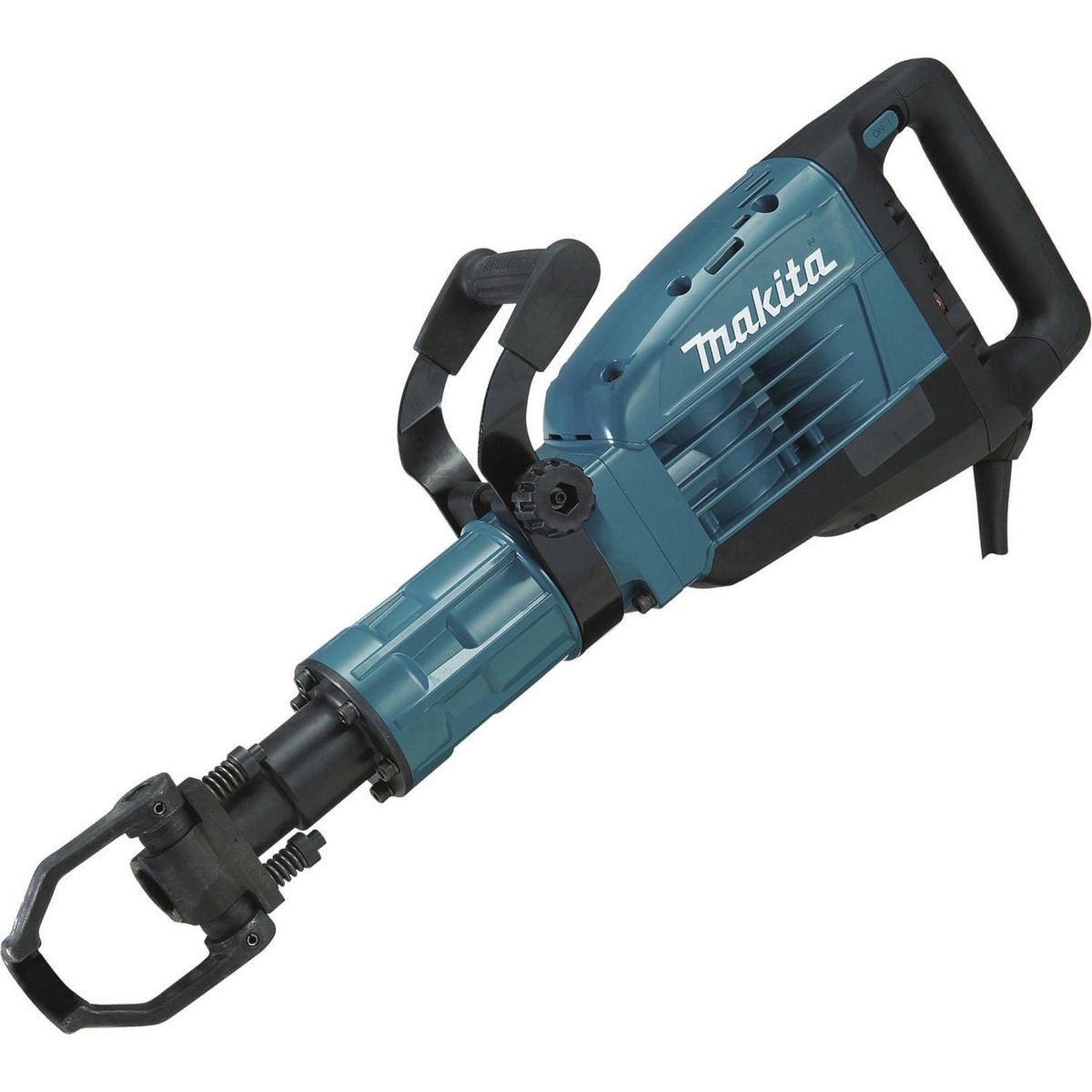 MAKITA - Demoledor eléctrico 1510W 33.8 J