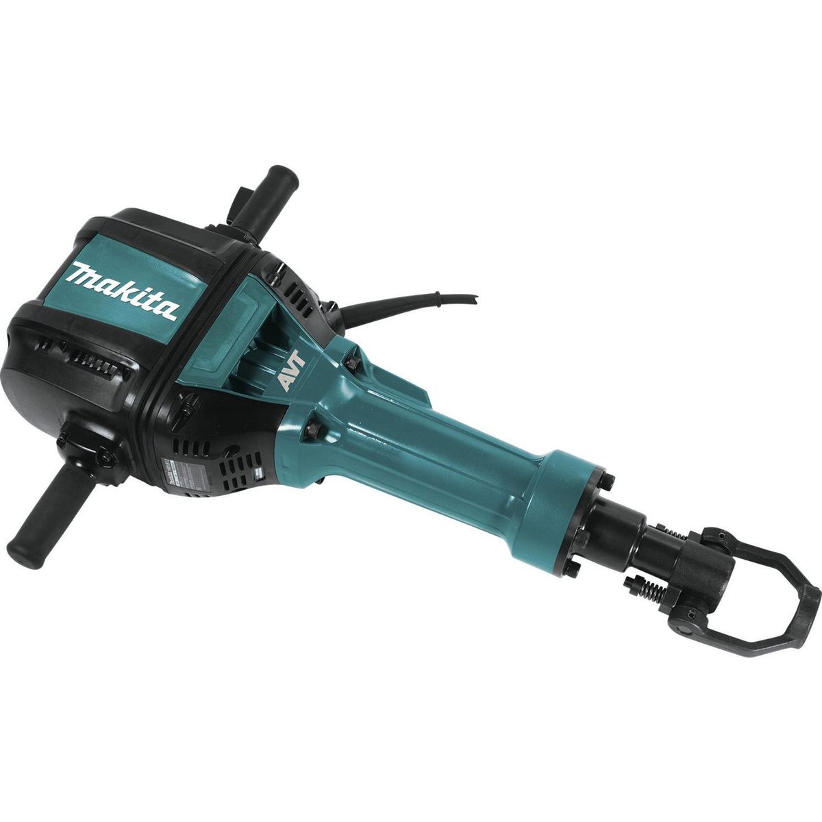 MAKITA - Demoledor eléctrico 2000W 72.8 J