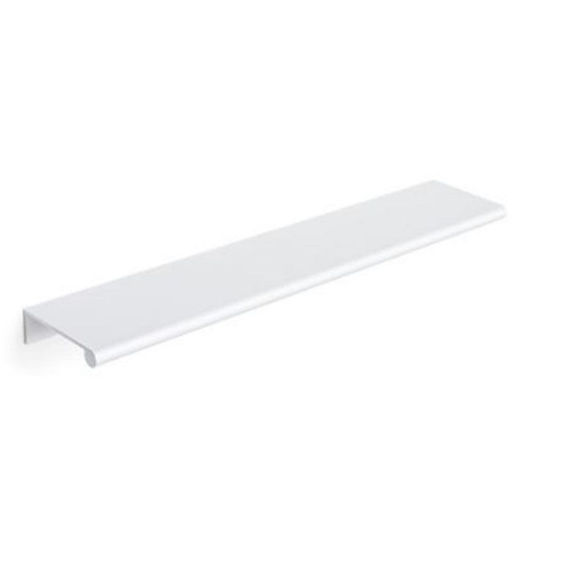 HBT - Manilla rodon 220/300mm blanco