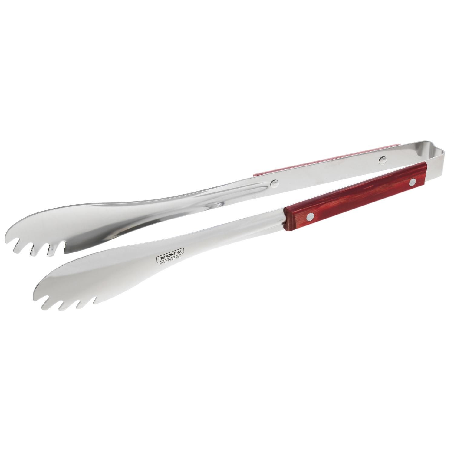 Cuchillo para carne Polywood