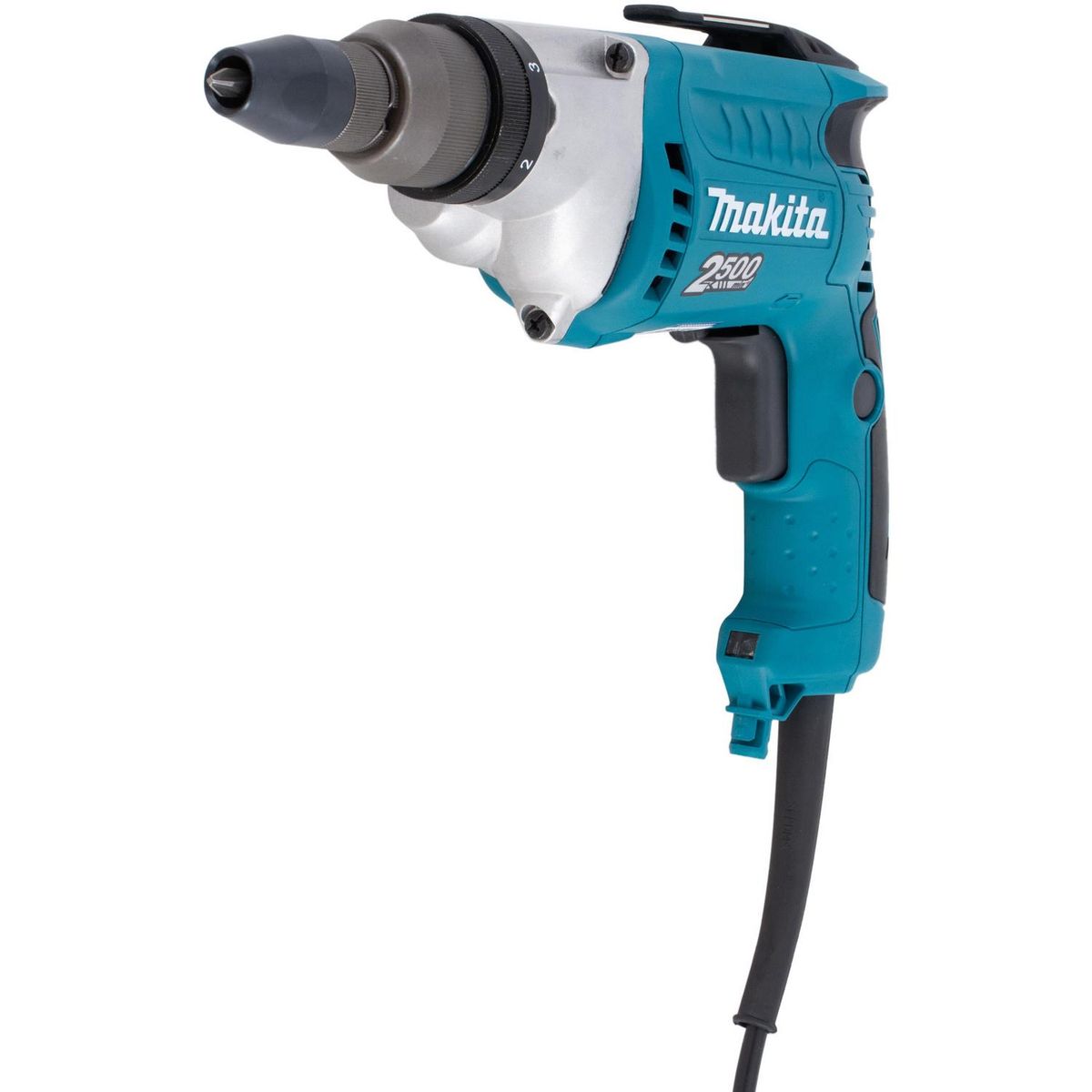 MAKITA - Atornillador eléctrico 570W