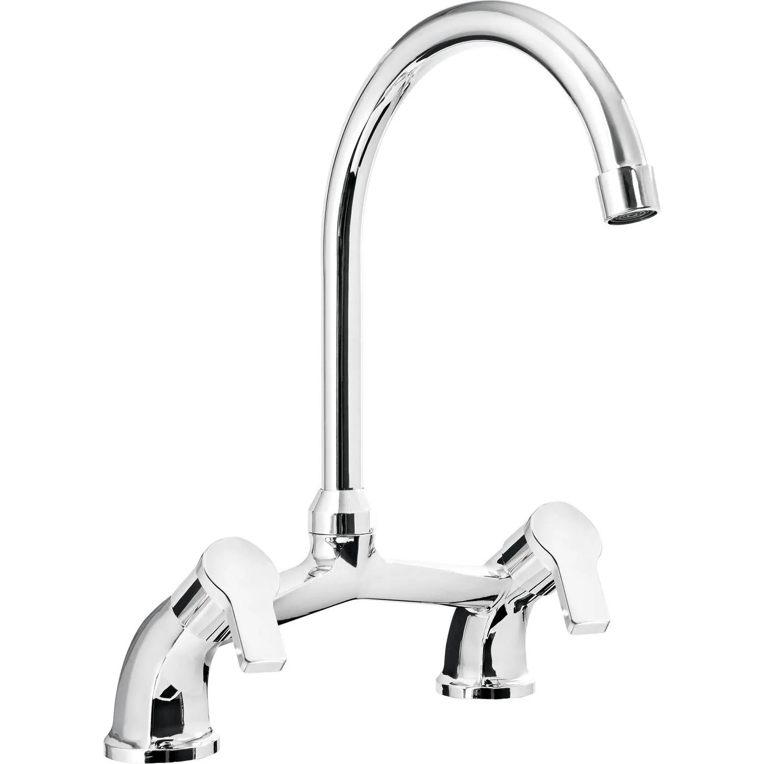 Cocina Llaves Para Lavaplatos En Sodimac Combinación Para