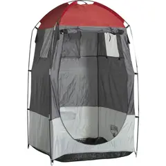 BESTWAY - Carpa Camping Personas