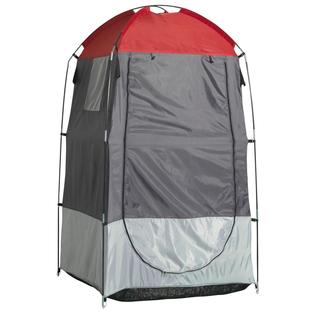 BESTWAY - Carpa Camping Personas 