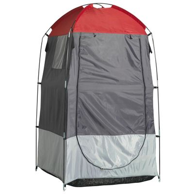 Imagen 2 del producto Carpa Camping Personas
