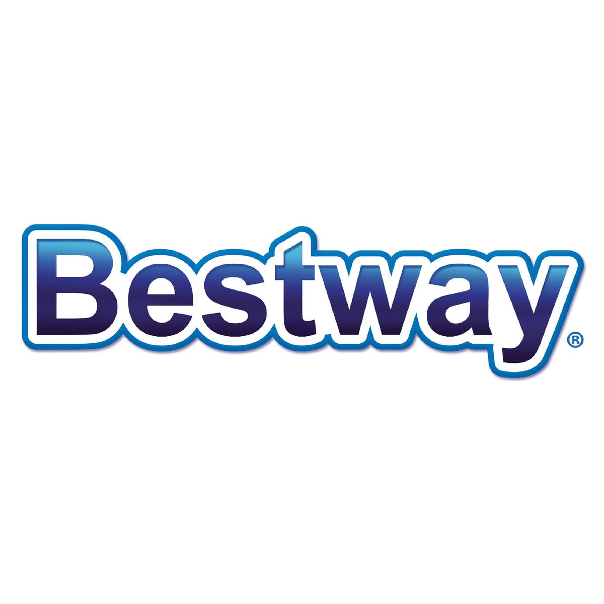 BESTWAY - Piscina inflable auto para niño