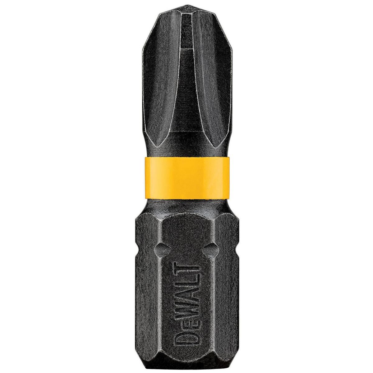 DEWALT - Punta Phillips 1'' Ph3