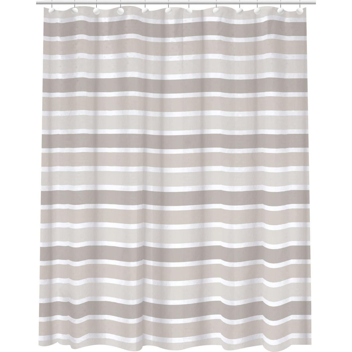 ASPEN - Set Cortina Form Fion 180x180 cm