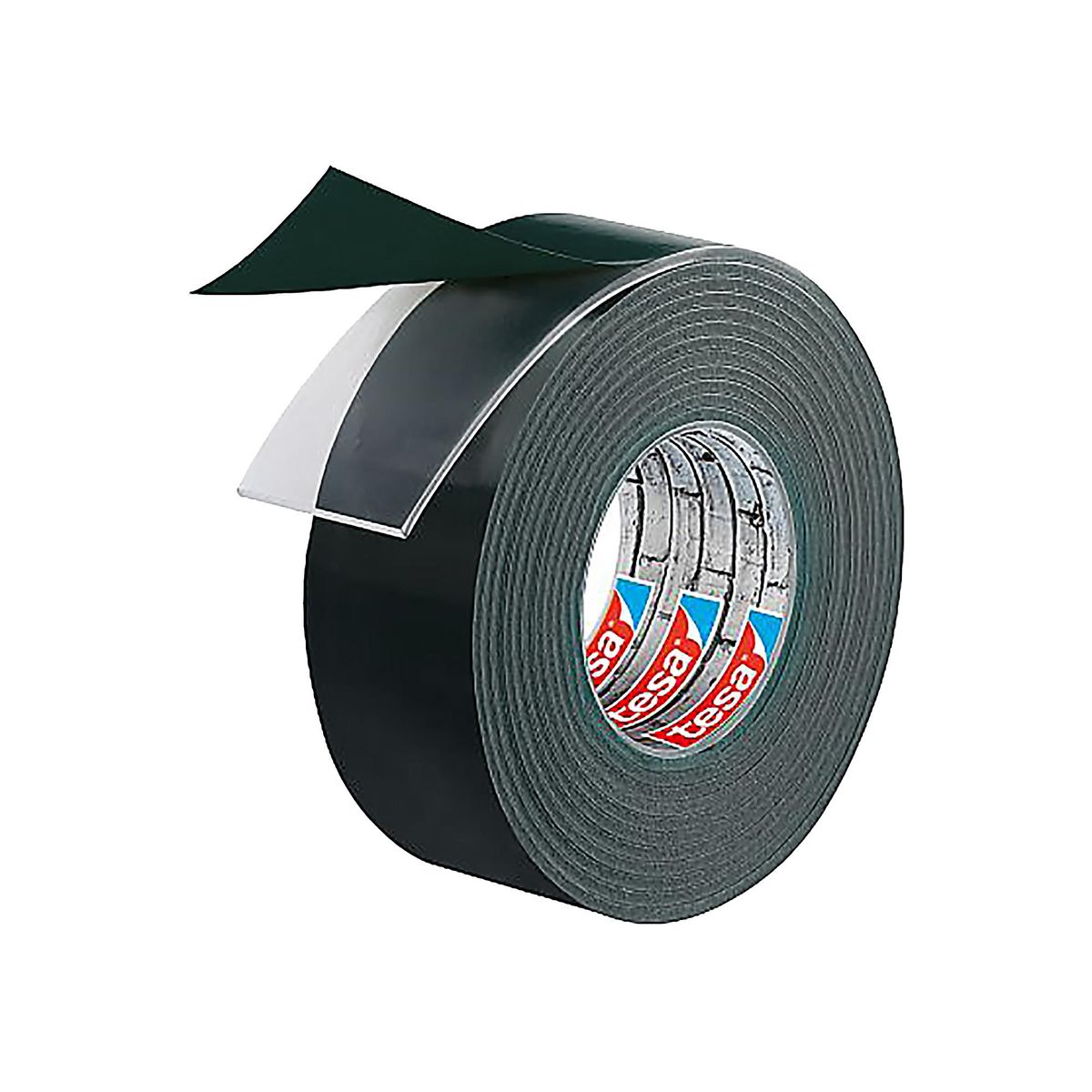 TESA - Cinta doble contacto 1,5mx19mm para ladrillo y piedra 10 kg/m