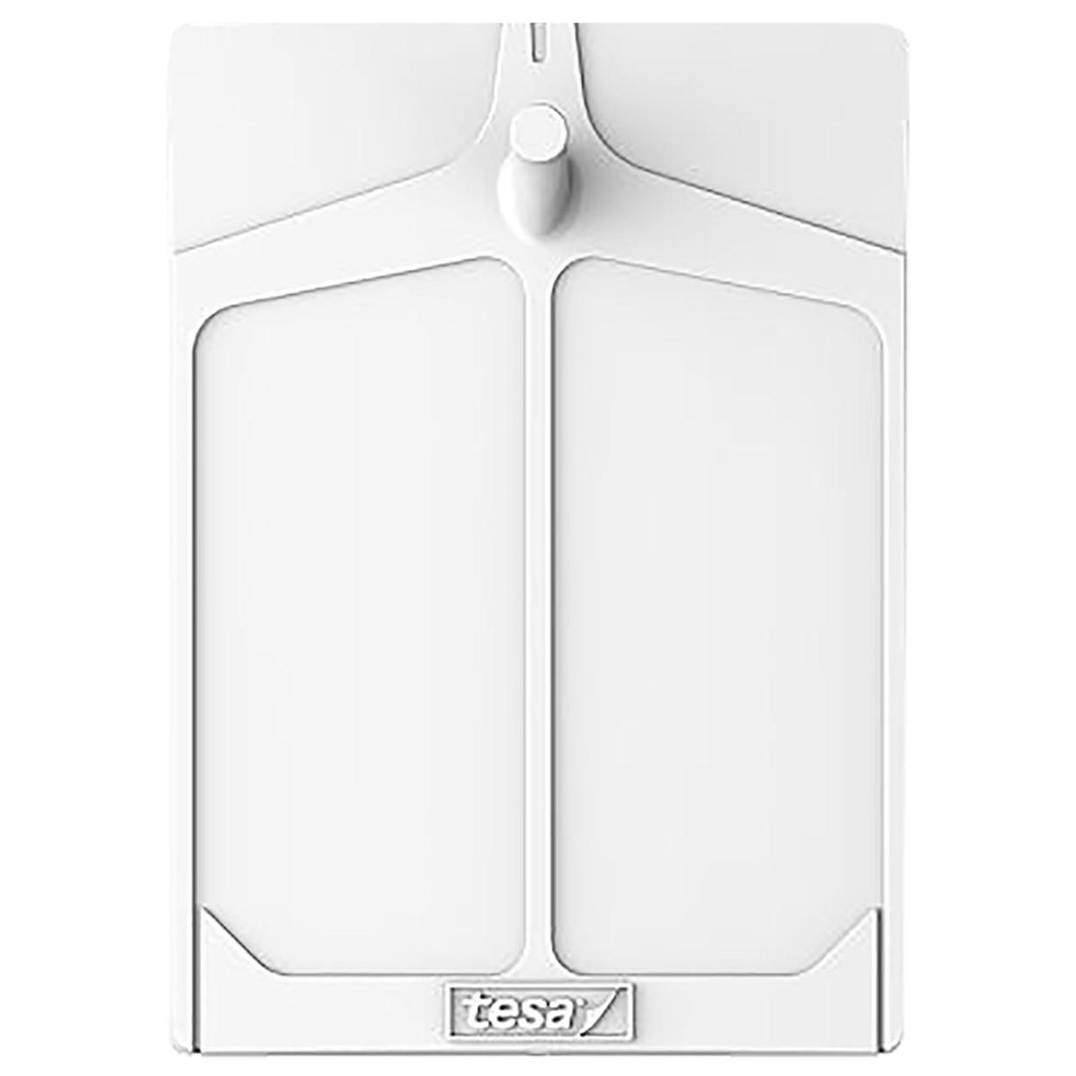 TESA - Clavo adhesivo para azulejos y metal 4 kg