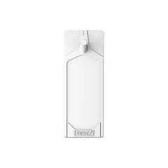 TESA - Clavo adhesivo para paredes pintadas y yeso 1 kg