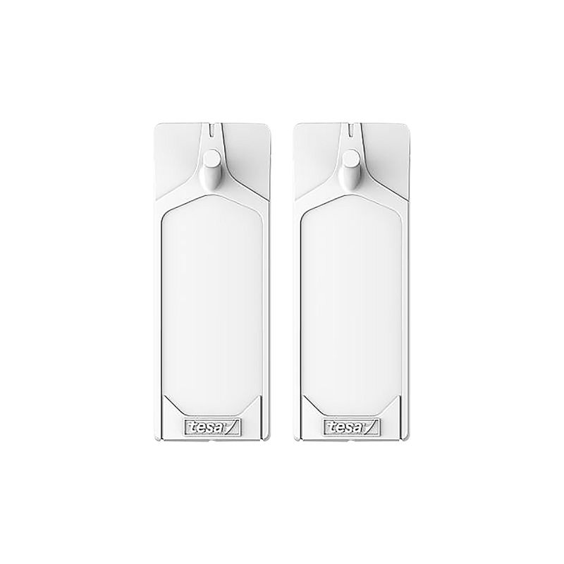 TESA - Clavo adhesivo para azulejos y metal 3 kg
