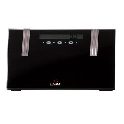 Imagen 2 del producto Balanza Digital Medidora De Grasa Corporal 150 Kg