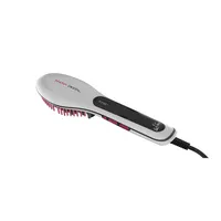 Cepillo innova digital eléctrico