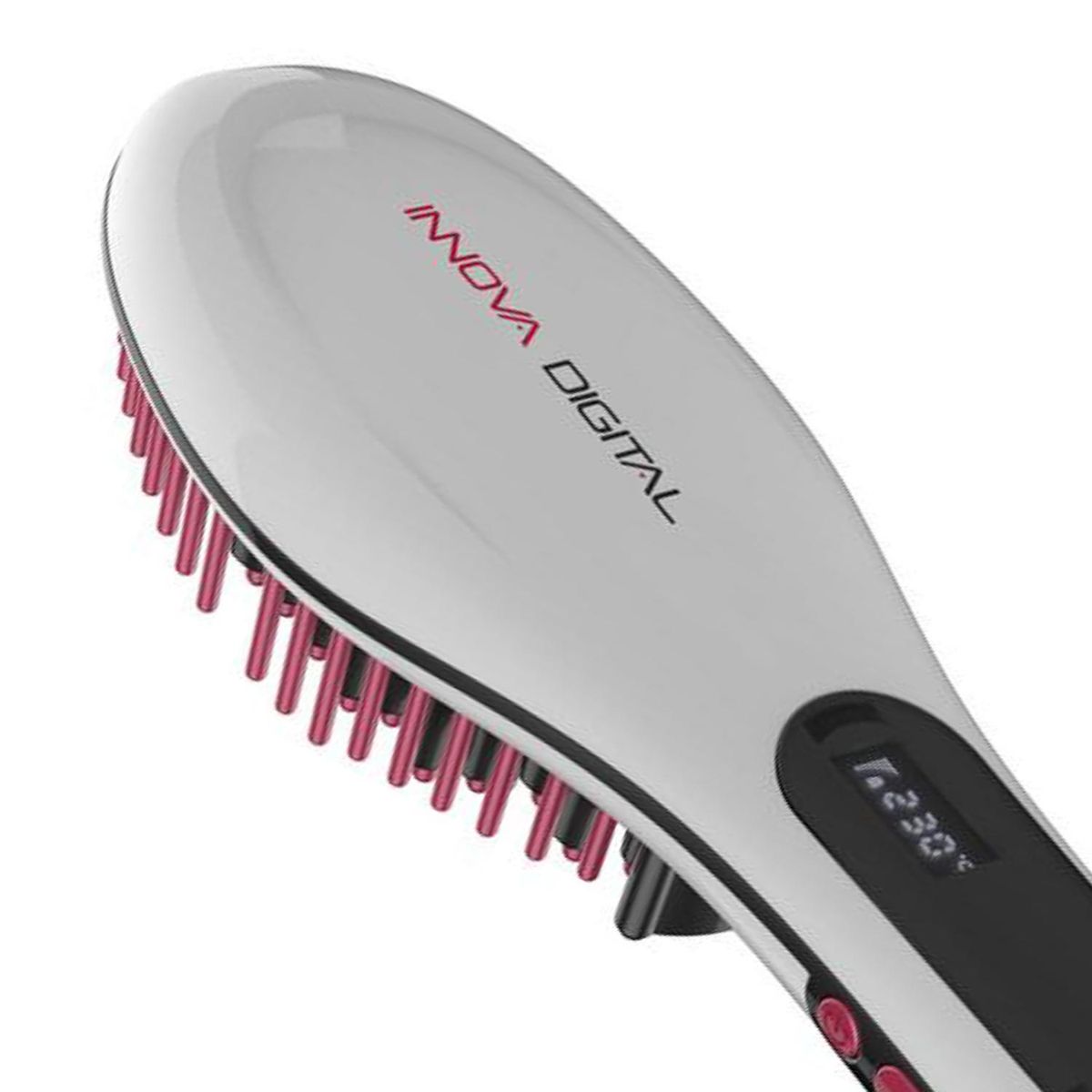 GAMA - Cepillo innova digital eléctrico