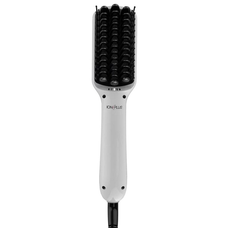 GAMA - Cepillo eléctrico dig extreme