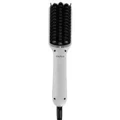 GAMA - Cepillo eléctrico dig extreme