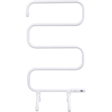 Secador  toallas Blanco