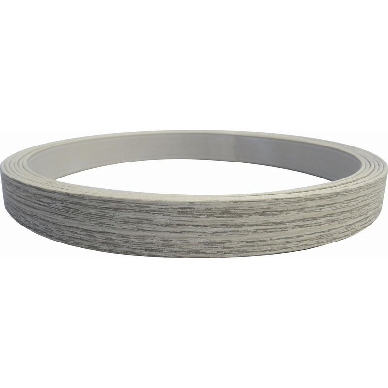 DVP - Tapacanto PVC Cava encolado 22x0,45 mm 10 m
